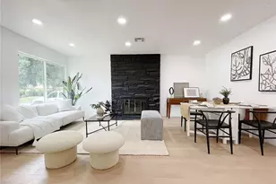 602 Courtland Dr, San Bernardino, CA 92405 - Photo 1