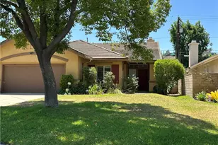 1580 Manor, Glendora, CA 91741 - Photo 1