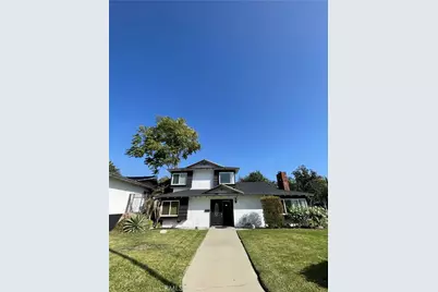 1650 N Arroyo, Pasadena, CA 91103 - Photo 1