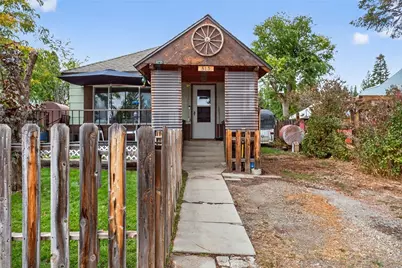 515 Delwood Street, Los Angeles, CA 96137 - Photo 1