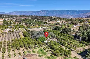 31030 Valley Center Rd, Valley Center, CA 92082 - Photo 1