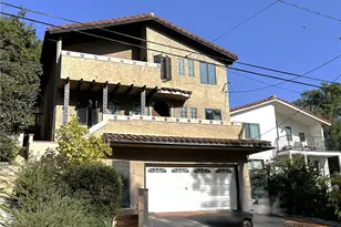 3856 Udell Ct, Los Angeles, CA 90027 - Photo 1