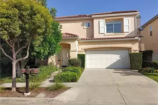 47 Straw Flower, Irvine, CA 92620 - Photo 1