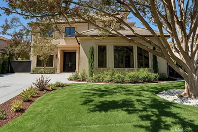 39 W Naomi Ave, Arcadia, CA 91007 - Photo 1