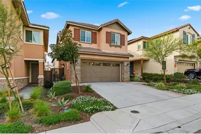 7252 Medley Lane, Fontana, CA 92336 - Photo 1