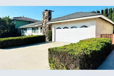 5517 N Del Loma Avenue, San Gabriel, CA 91776 - Photo 1