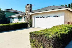 5517 N Del Loma Ave, San Gabriel, CA 91776 - Photo 1