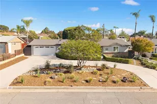 3936 Williams Ave, Claremont, CA 91711 - Photo 1