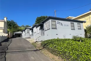 2723 S Fremont Ave, Alhambra, CA 91803 - Photo 1