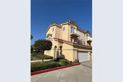 132 N 3rd #A, Alhambra, CA 91801 - Photo 1