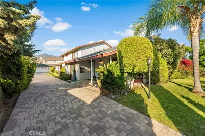 1025 Fairview Avenue #1, Arcadia, CA 91007 - Photo 1