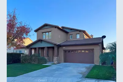 19738 Castille Lane, Santa Clarita, CA 91350 - Photo 1