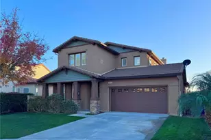 19738 Castille Ln, Santa Clarita, CA 91350 - Photo 1