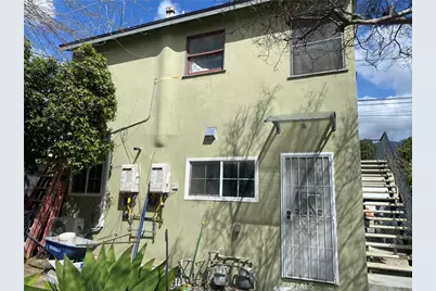 619 E Lemon #1, Monrovia, CA 91016 - Photo 1