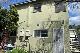 619 E Lemon, Monrovia, CA 91016 - Photo 1