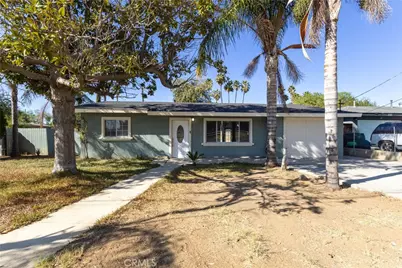 10495 Cook, Riverside, CA 92505 - Photo 1