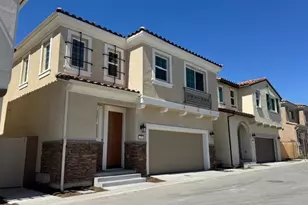 459 Meyer Pl, Upland, CA 91786 - Photo 1