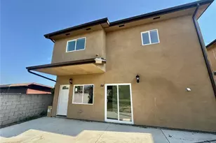 3352 Bartlett Ave, Rosemead, CA 91770 - Photo 1