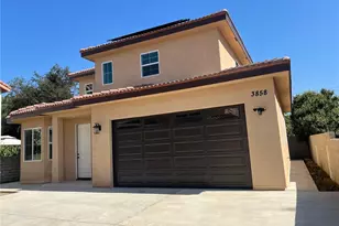 3858 Delta Ave, Rosemead, CA 91770 - Photo 1