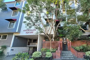 730 W 4th, Long Beach, CA 90802 - Photo 1