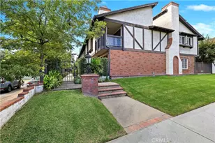 506 W Sierra Madre, Sierra Madre, CA 91024 - Photo 1