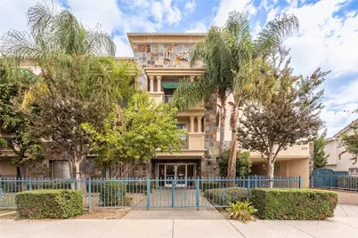 208 N Lincoln #309, Monterey Park, CA 91755 - Photo 1