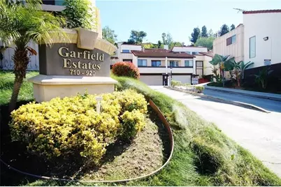 918 S Garfield Avenue, Monterey Park, CA 91754 - Photo 1