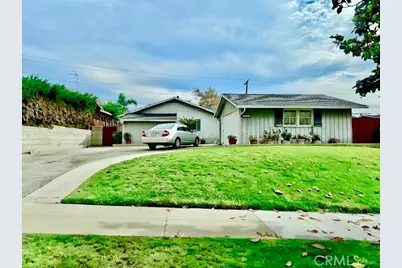 1140 Daveric, Pasadena, CA 91107 - Photo 1