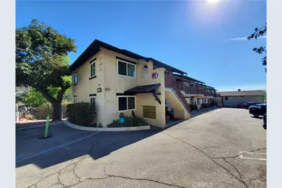 10037 Samoa Avenue #15, Tujunga, CA 91042 - Photo 1