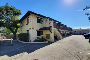 10037 Samoa Ave, Tujunga, CA 91042 - Photo 1
