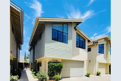 7331 1/2 Tampa Avenue, Reseda, CA 91335 - Photo 1