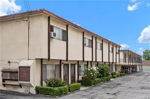 936 W Duarte, Arcadia, CA 91007 - Photo 1