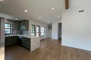 623 E Foothill Blvd, Monrovia, CA 91016 - Photo 1