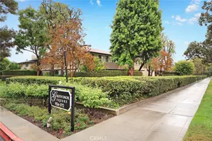 924 S Orange Grove, Pasadena, CA 91105 - Photo 1