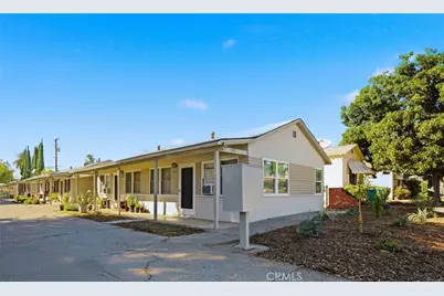 5707 Baldwin, Temple City, CA 91780 - Photo 1