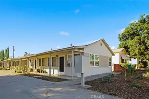 5707 Baldwin, Temple City, CA 91780 - Photo 1