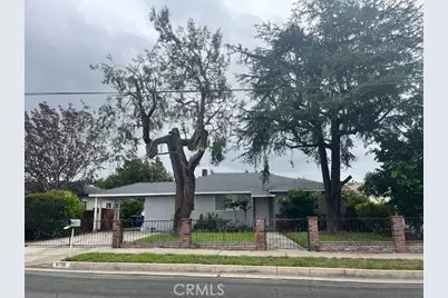 6752 Oak Avenue, Arcadia, CA 91007 - Photo 1