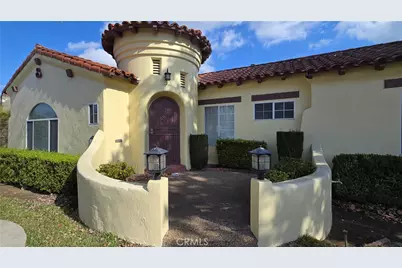 146 Bridge Street, San Gabriel, CA 91775 - Photo 1