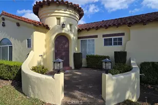 146 Bridge St, San Gabriel, CA 91775 - Photo 1