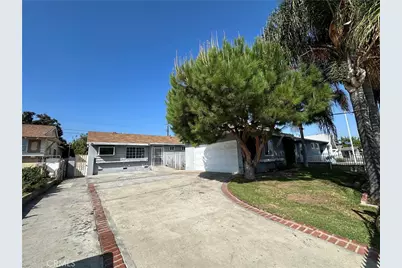 1143 S 9th Avenue, Hacienda Heights, CA 91745 - Photo 1