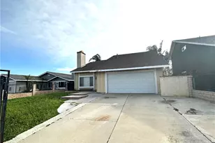 1156 Millstream Ln, Corona, CA 92880 - Photo 1