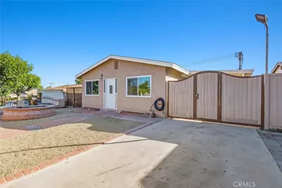 17406 Renault, La Puente, CA 91744 - Photo 1