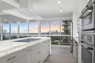 10790 Wilshire Blvd, Los Angeles, CA 90024 - Photo 1