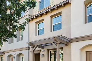 337 N Fenimore, Azusa, CA 91702 - Photo 1