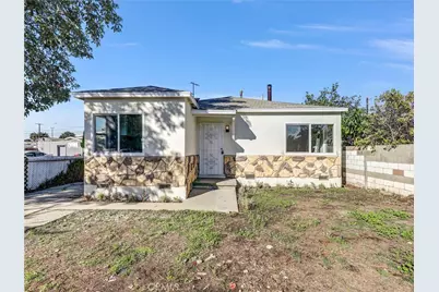 639 E 105th, Los Angeles, CA 90002 - Photo 1