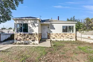 639 E 105th, Los Angeles, CA 90002 - Photo 1