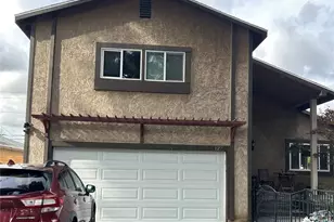 127 N Canyon Blvd, Monrovia, CA 91016 - Photo 1