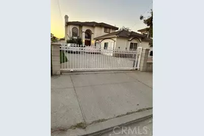 3231 Charlotte, Rosemead, CA 91770 - Photo 1