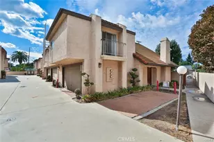 4830 Elrovia, El Monte, CA 91732 - Photo 1