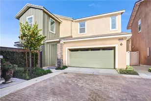 3644 Shale Ave, Ontario, CA 91761 - Photo 1